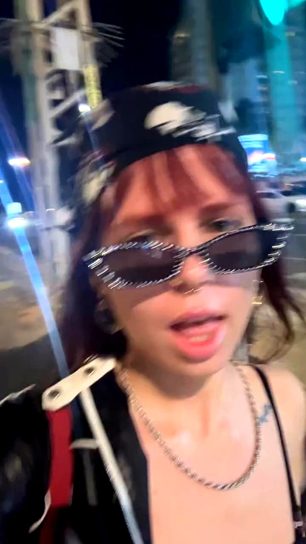 kaliamorcita archive video preview