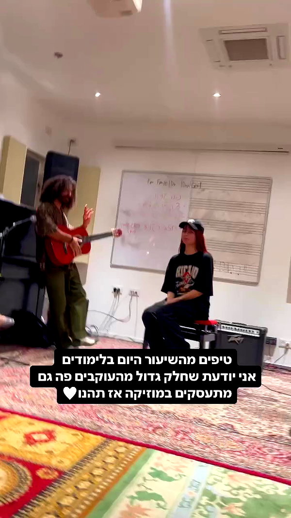 kaliamorcita archive video preview