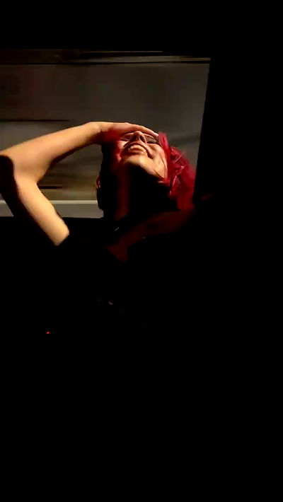 kaliamorcita kaliamorcita archive video