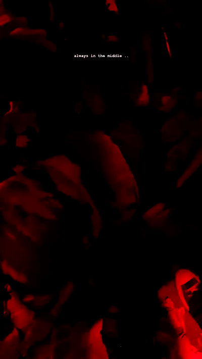 kaliamorcita kaliamorcita archive video