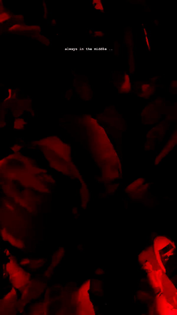 kaliamorcita archive video preview