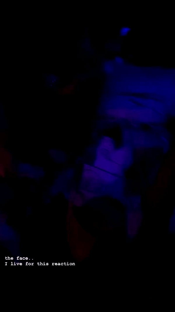kaliamorcita archive video preview