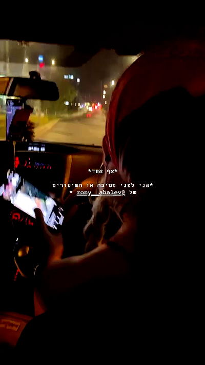 kaliamorcita kaliamorcita archive video