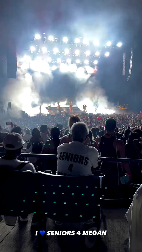 theestallion archive video preview