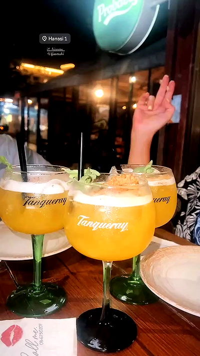 1justsabi 1justsabi archive video