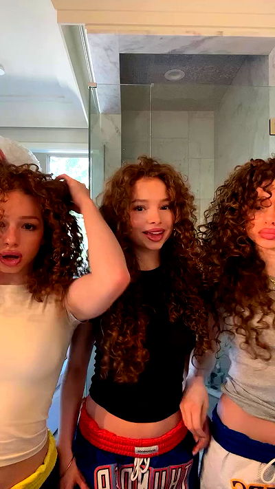 sundaykalogeras sundaykalogeras archive video