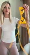 alinaxlova_ Altpins Profile Picture