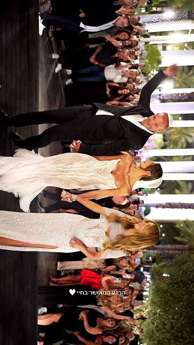 roni.benshushan roni.benshushan archive video