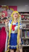 saturdayx Altpins Profile Picture