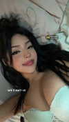 neiima22 Altpins Profile Picture