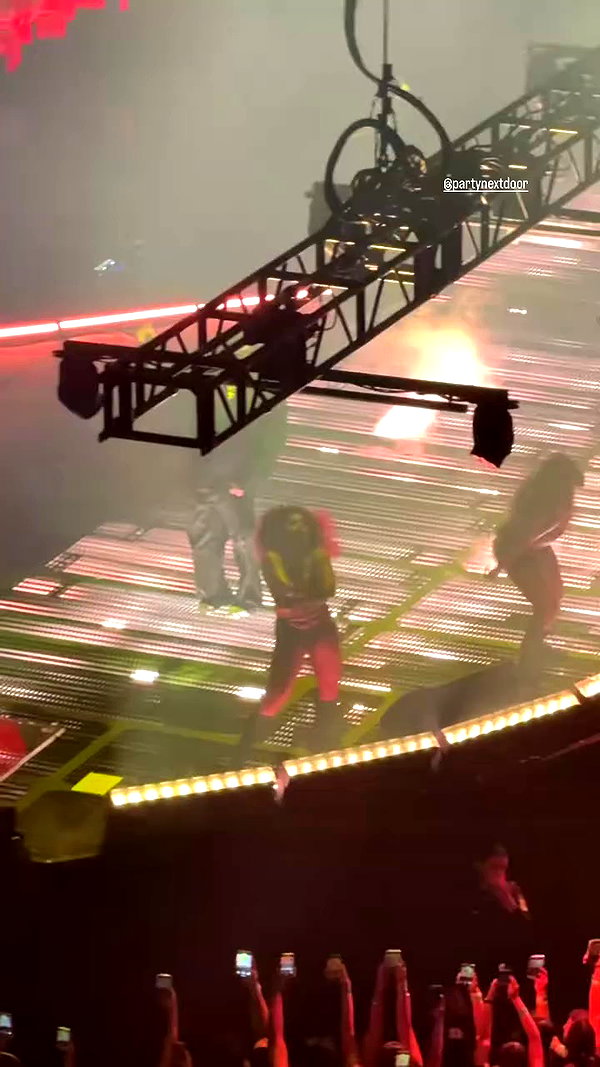 ywwyiiing archive video preview