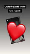 alyri_tv Altpins Profile Picture