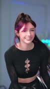 alyri_tv Altpins Profile Picture