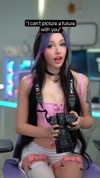 alyri_tv Altpins Profile Picture
