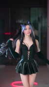 alyri_tv Altpins Profile Picture