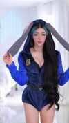 alyri_tv Altpins Profile Picture