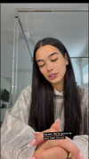 ashleyserranom Altpins Profile Picture