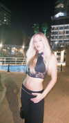 _anastasiaxxq_ Altpins Profile Picture