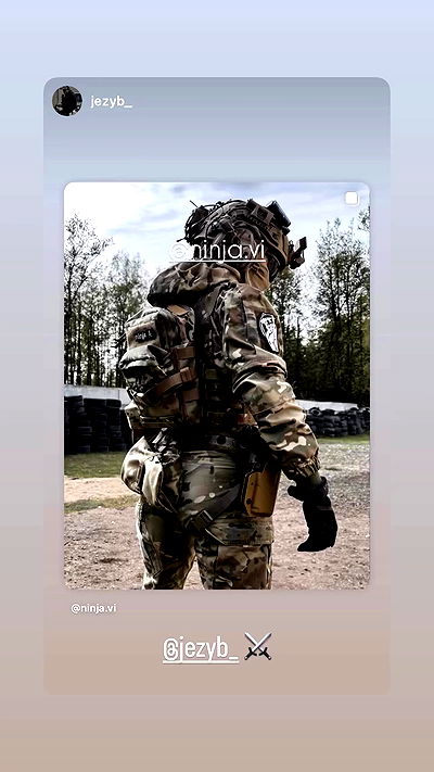 ninja.vi ninja.vi archive video