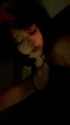 _anti.official_ Altpins Profile Picture