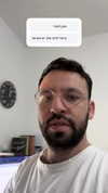sapir_shemer Altpins Profile Picture