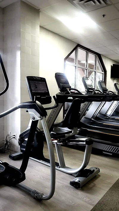 ilikesleepin_g ilikesleepin_g archive video