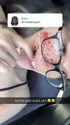 iwong.04 Altpins Profile Picture