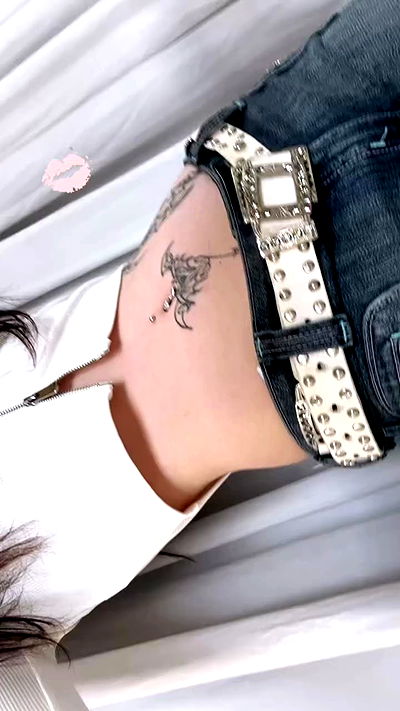 xzot1_met4xx xzot1_met4xx archive video