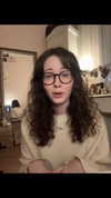 christinacharm Altpins Profile Picture