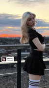 ivy.owowo Altpins Profile Picture