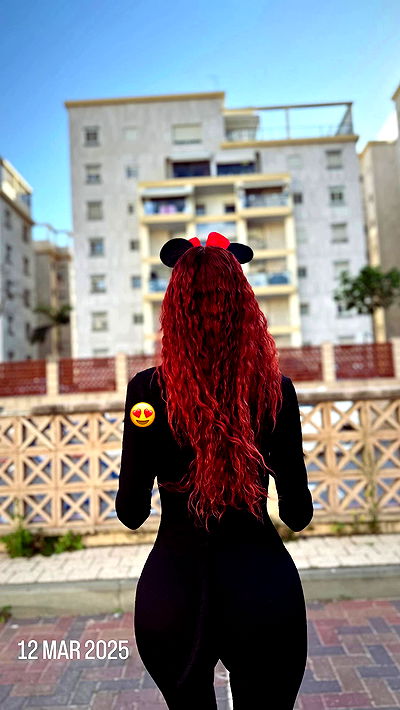 _lil_noa_ _lil_noa_ archive video