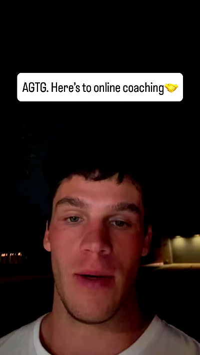 smillsap02 smillsap02 archive video