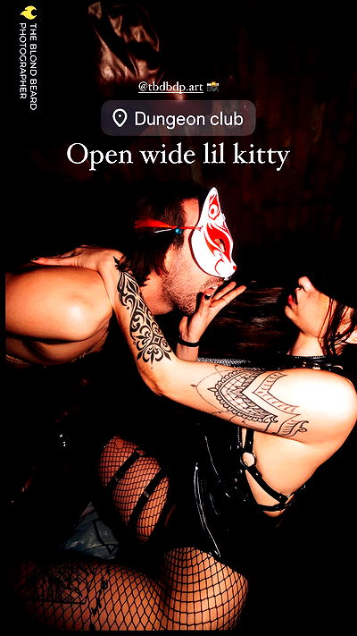 seilorkittyofficial seilorkittyofficial archive video