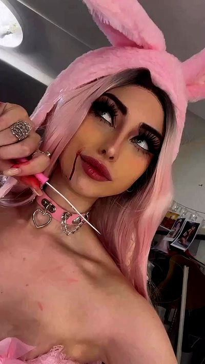 seilorkittyofficial seilorkittyofficial archive video