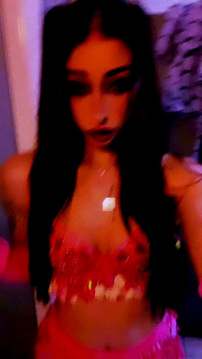seilorkittyofficial seilorkittyofficial archive video