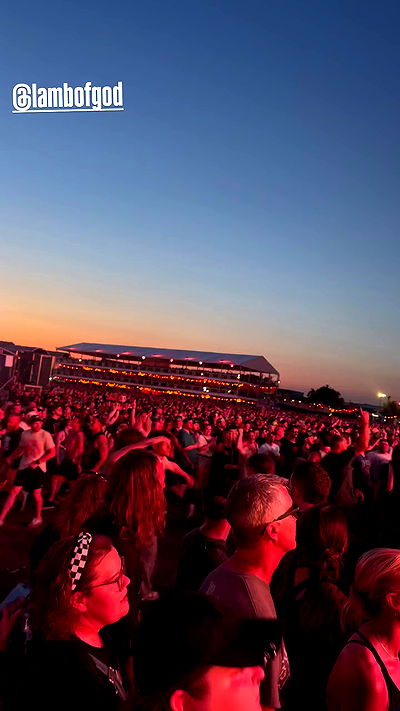 edin.karyn edin.karyn archive video