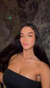 ashleyserranom Altpins Profile Picture