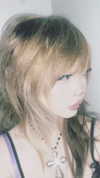 vixeniaaa Altpins Profile Picture