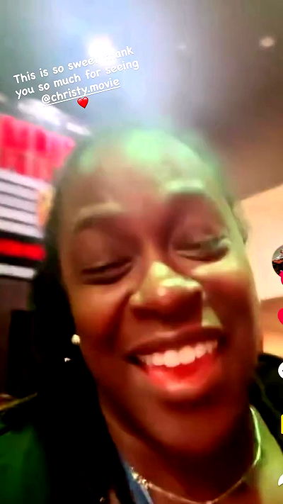 sydney_sweeney sydney_sweeney archive video