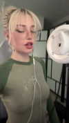 aleksandraverse Altpins Profile Picture