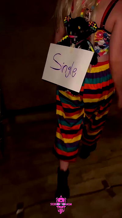 seilorkittyofficial seilorkittyofficial archive video