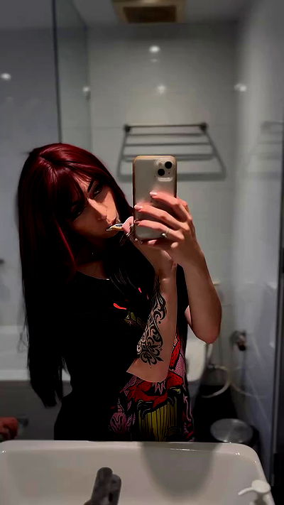 seilorkittyofficial seilorkittyofficial archive video