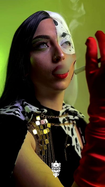 seilorkittyofficial seilorkittyofficial archive video