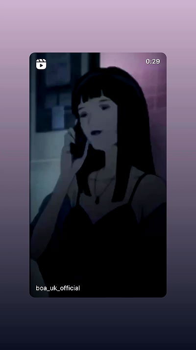 moonliliaght moonliliaght archive video