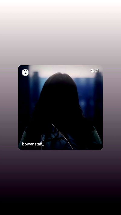 moonliliaght moonliliaght archive video