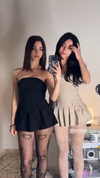 la.vica_ Altpins Profile Picture