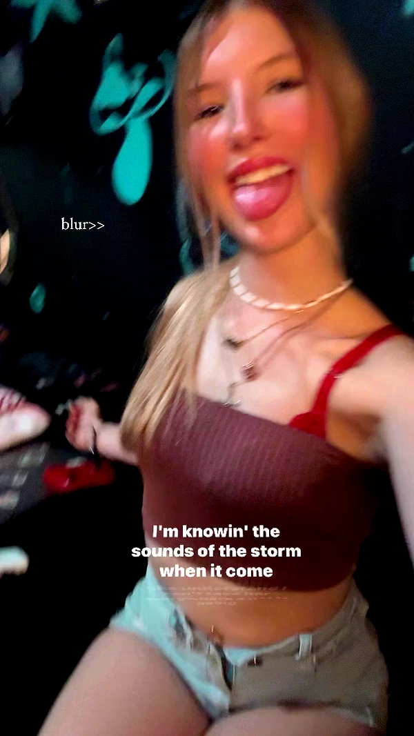 jhzoe1512 archive video preview