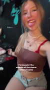 jhzoe1512 Altpins Profile Picture