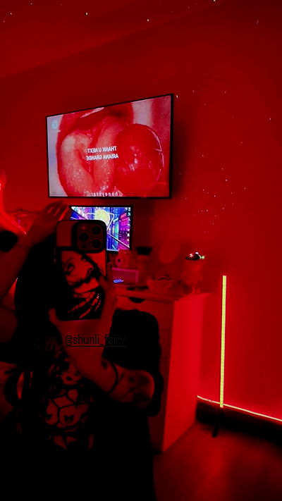 shunli__mei shunli__mei archive video