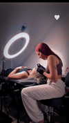 lera.genadenik Altpins Profile Picture